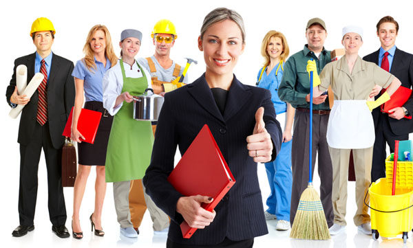 Eyüp Tabelacı Hizmeti